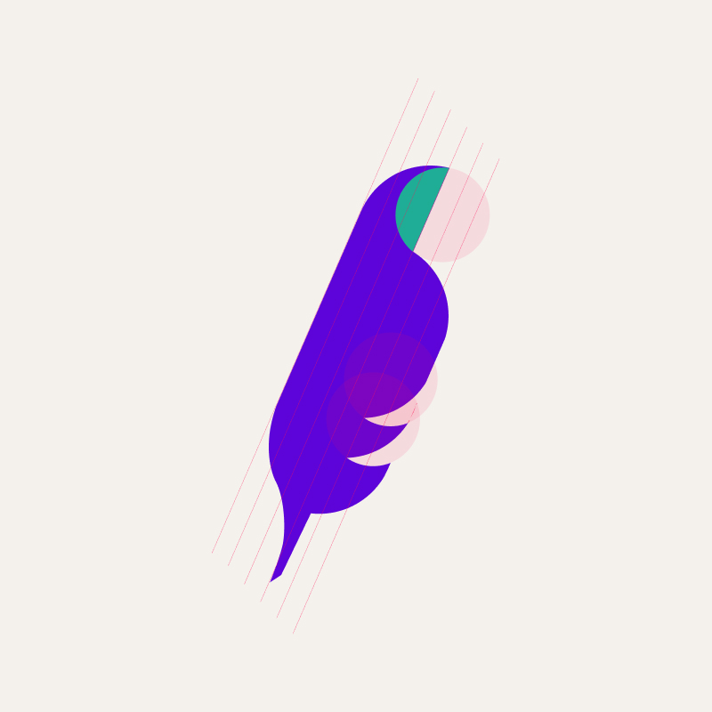 Cooby Brand & Logo Design