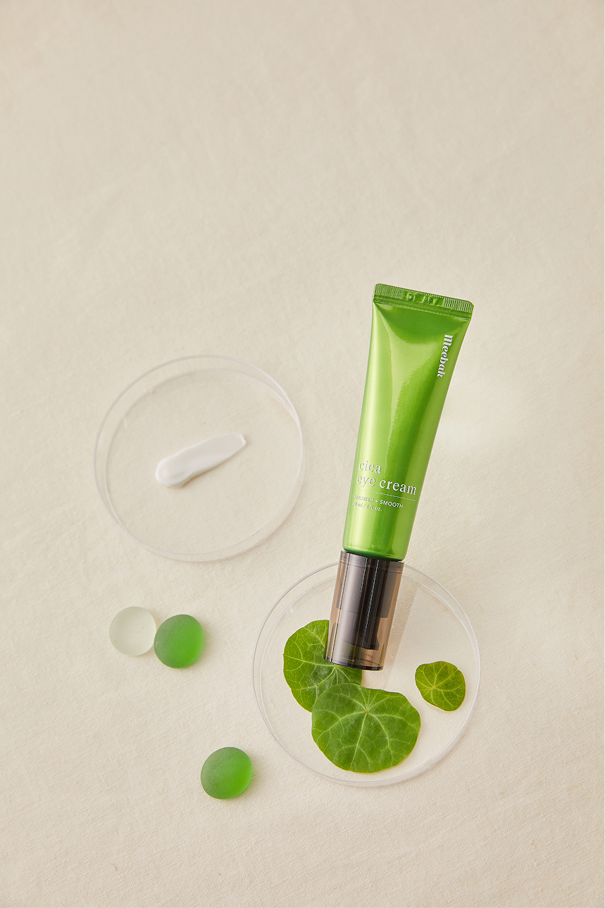 Meebak product