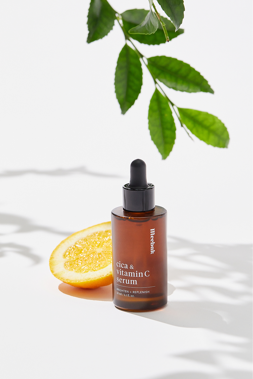 Meebak product