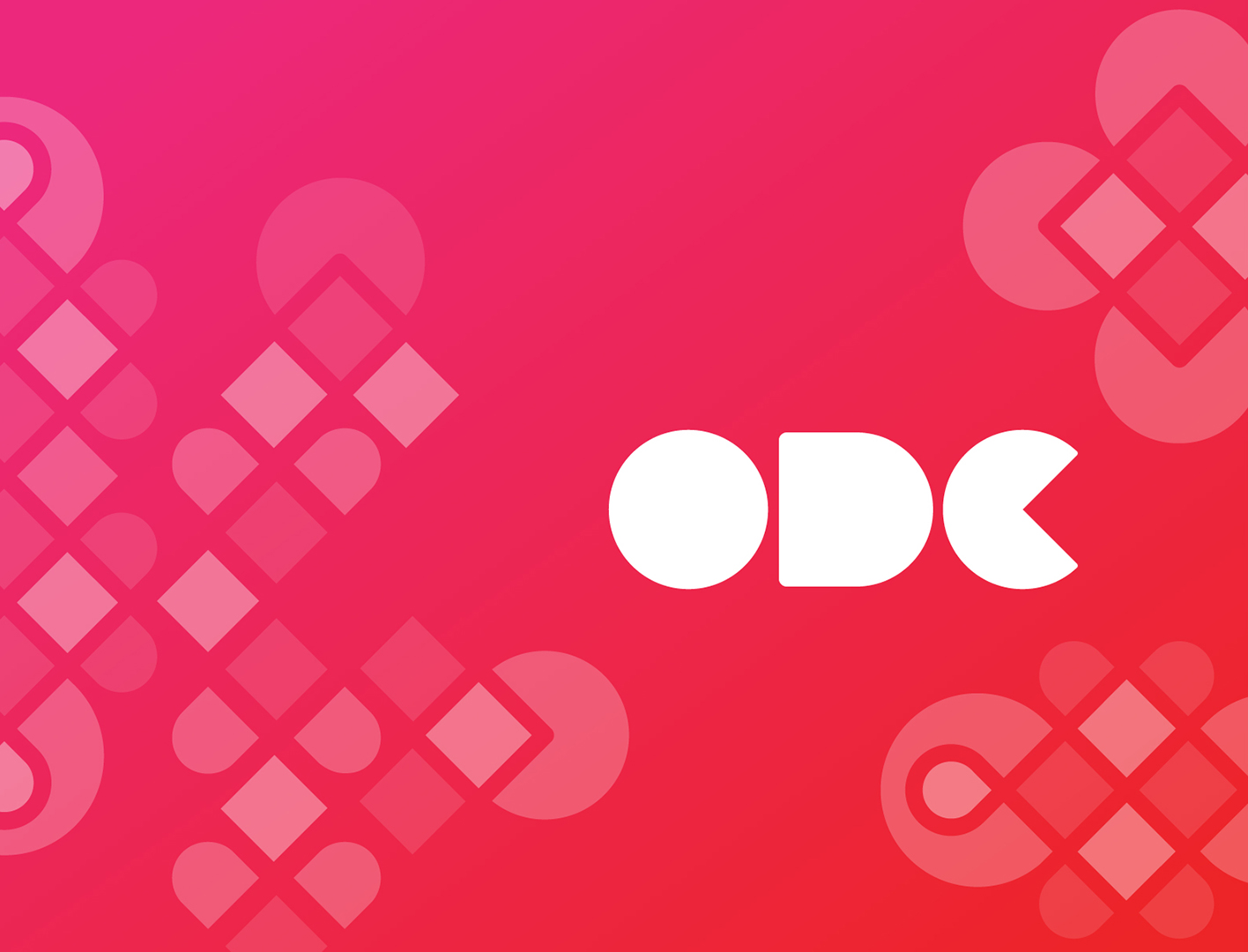 ODC Brand