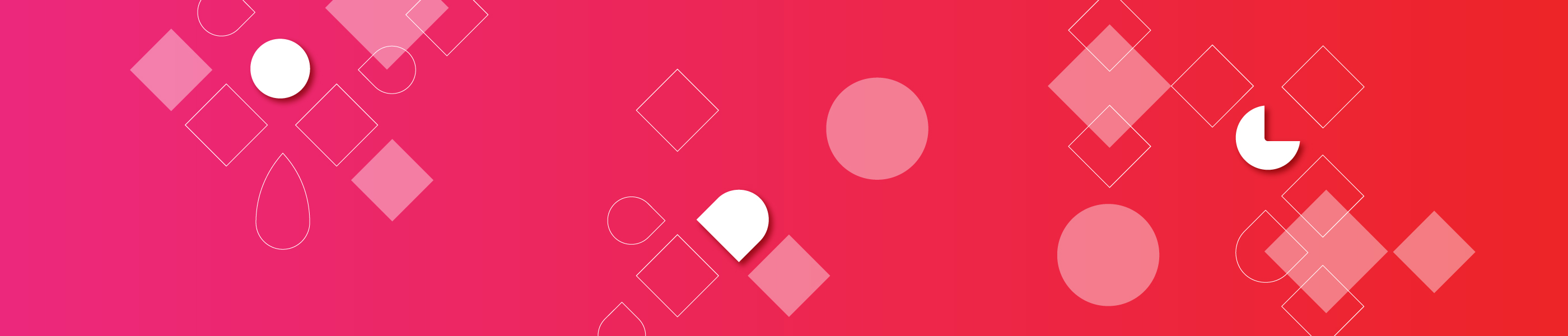 ODC brand overview