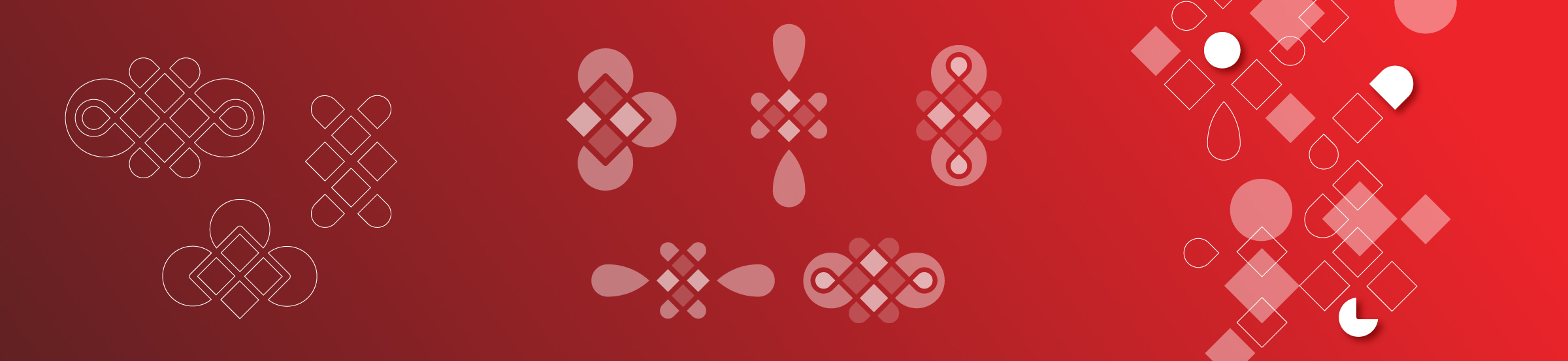 ODC visual direction