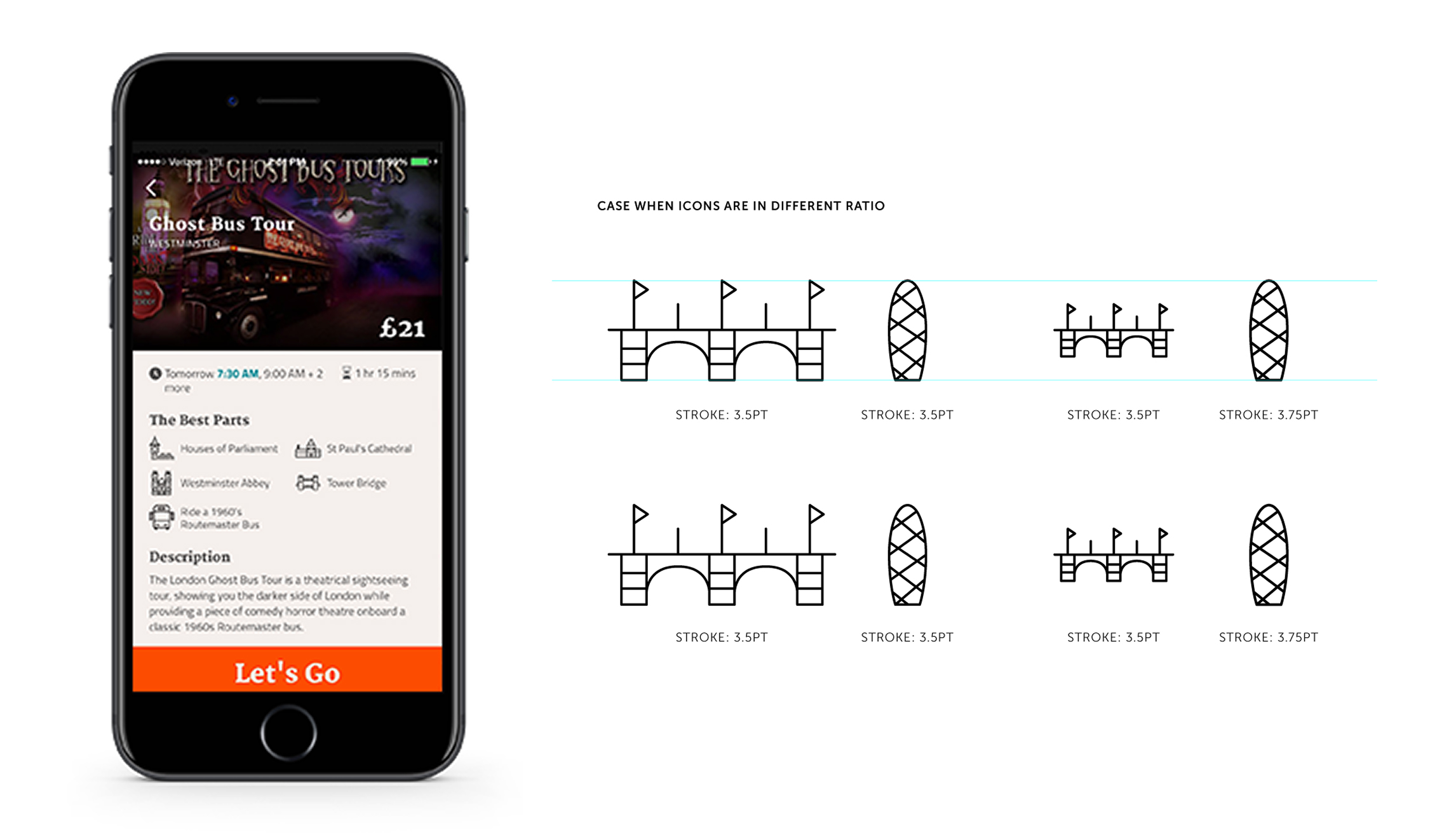 Whym Brand Identity